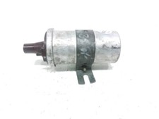 BOBINE D'ALLUMAGE FIAT 126 phase 1 (01/1973 01/1988) / NE 190832