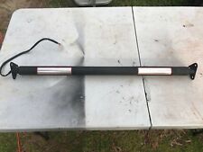 Life Fitness Heart Rate Sensor