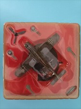 FOCKE-WULF Fw 190D-9 GERMANY