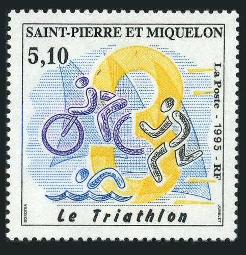 Pierre miquelon - pierre,
