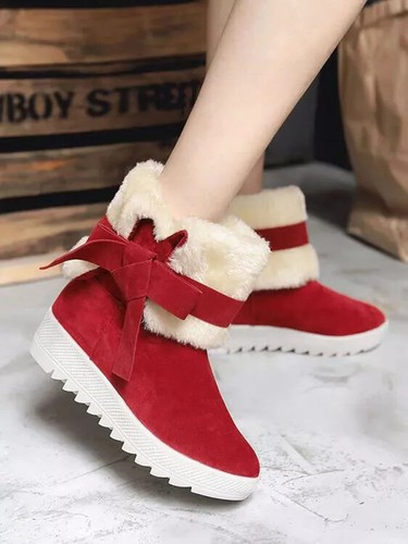 Bottines bottes chaussures - bottes,