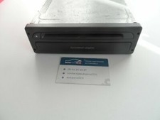 LECTEUR DE CD CARMINAT