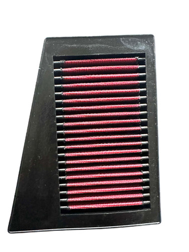 Filtre air sport - sport, 1.4