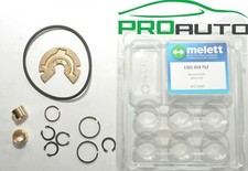 KIT RÉPARATION MELETT TURBO