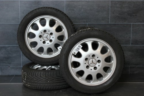 Jantes alliage goodride - jantes, en