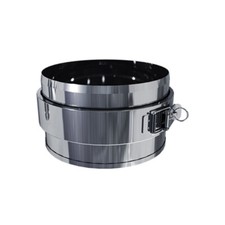 TAMPON ETANCHE inox 80 130 PGi