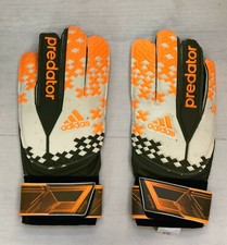MN45 ADIDAS Gants Gardien de