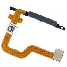 Lecteur D'Empreintes