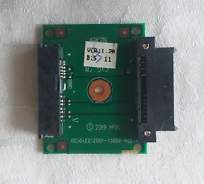 Adaptateur Carte mère lecteur DVD SATA pour HP ProBook 4510s 4511s 4515s