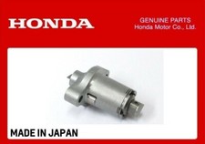 Honda Original Tendeur Chaîne