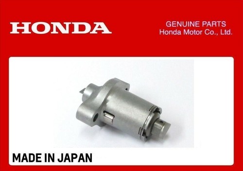 Honda original tendeur - honda, chaîne