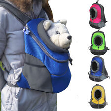  sac a dos pour transport animaux de compagnie chien chat  animaux domestique
