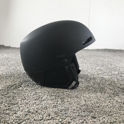 Oakley mod1 pro helmet - mod1,
