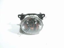 ANTIBROUILLARD AVANT DROIT