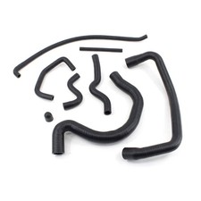 KIT EAU 7 DURITES + 1 BOUCHON