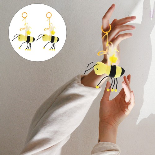 Pcs accessoire chat jouets - pcs,