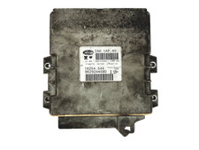 Calculateur 9629244580 16254.114 IAW1AP.40 PSA Magneti Marelli  20328