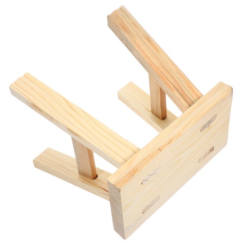 Petit tabouret petits - petit,