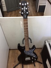 LINE 6 VARIAX (SBL005138)