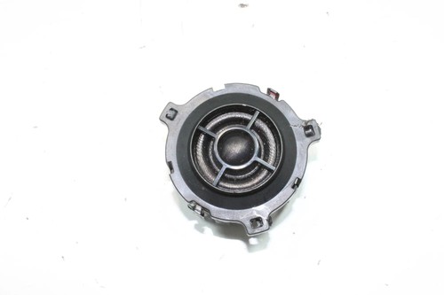 Volkswagen golf mk8 etsi - volkswagen,