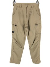 Pantalons Cargo De Randonnée