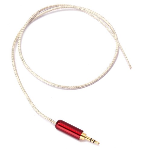 Micro guitare acoustique - micro,