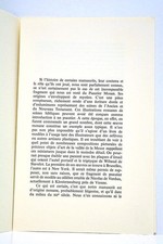 Le psautier mosan Paris c