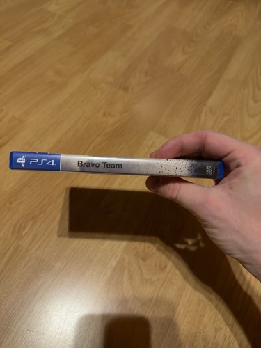 Ps4 psvr bundle - ps4, dawn
