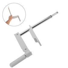  Poignée de rechange pour