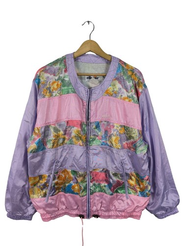 Ellesse veste oversize dames - veste,