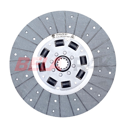 Disque embrayage avto - d'embrayage,