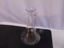Vintage Jack Daniels No. 7