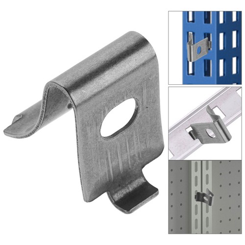 Pcs clip pour - 20,