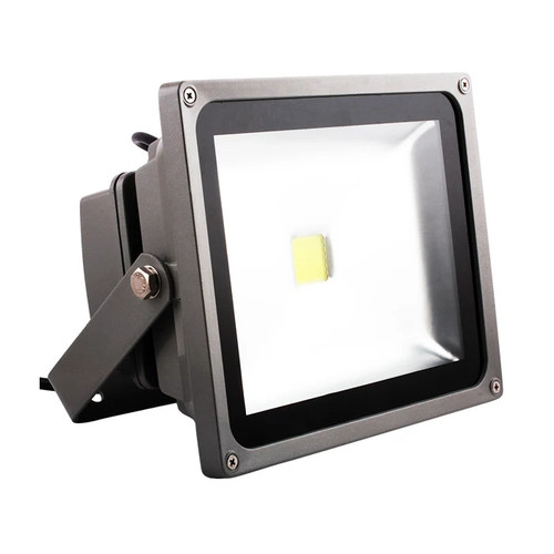 Projecteur led 20w ip65 - projecteur,