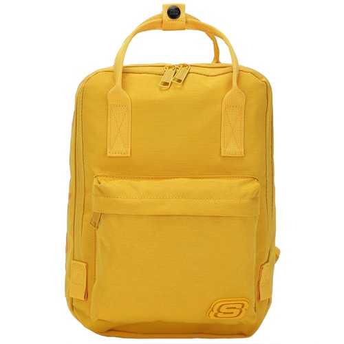 Sacs dos unisexe - sacs, unisexe,