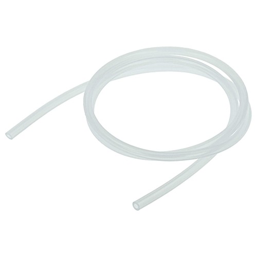 Kit tuyaux pour melitta - de,