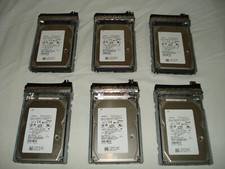 Lot hitachi ultrastar - [lot,