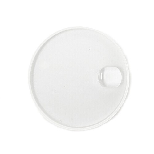 Verre saphir remplacement - saphir,
