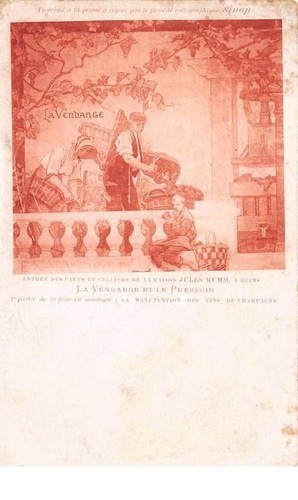 202298 reims - ,