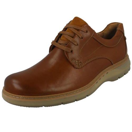 Hommes clarks chaussures - hommes,