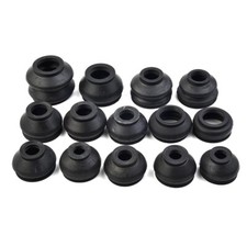 14x Universel Multipack Joint