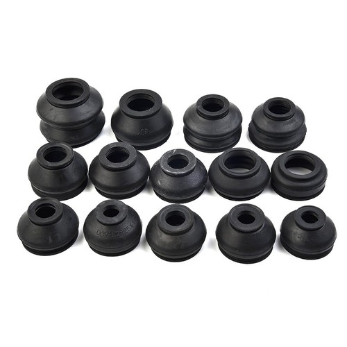 14x universel multipack - universel,