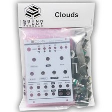 Clouds Kit - Texture