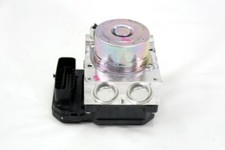 56110-62RE ECU Pompe Agrégat