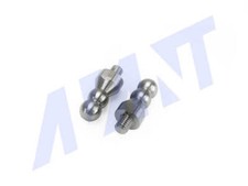 Avant Flybar Porteur Double