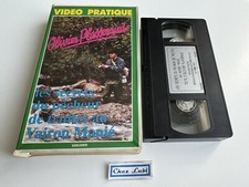 Les Secrets Du Pêcheur De