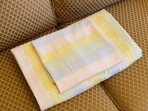 Laura ashley 66x83 twin - ashley,