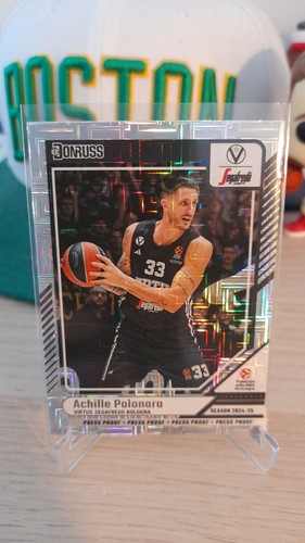 2024 panini donruss - panini,