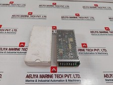 Convertisseur Isolé DC/DC