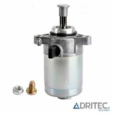 ✅ DEMARREUR POUR YAMAHA YS 125 YS125 (2017-2019)